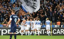 Soi kèo Malmö FF vs Dynamo Kyiv, 29/11/2019 – Cúp C2 Châu Âu