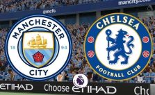 Soi kèo nhà cái Manchester City vs Chelsea, 24/11/2019 - Ngoại Hạng Anh