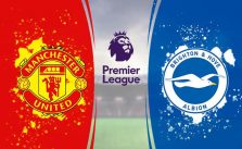 Soi kèo nhà cái Manchester United vs Brighton, 10/11/2019 – Ngoại hạng Anh