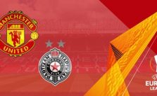 Soi kèo Manchester United vs Partizan, 8/11/2019 – Cúp C2 Châu Âu