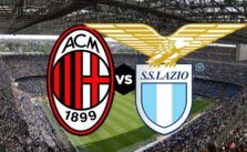 Soi kèo nhà cái Milan vs Lazio, 4/11/2019 - VĐQG Ý [Serie A]