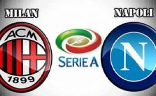  Soi kèo nhà cái Milan vs Napoli, 24/11/2019 - VĐQG Ý [Serie A]