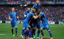 Soi kèo Moldova vs Iceland, 18/11/2019 – Vòng loại EURO 2020