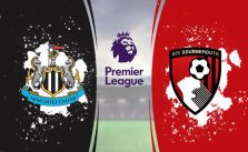 Soi kèo nhà cái Newcastle vs AFC Bournemouth, 9/11/2019 – Ngoại hạng Anh