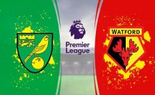 Soi kèo nhà cái Norwich vs Watford, 9/11/2019 – Ngoại hạng Anh