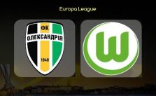 Soi kèo Oleksandria vs Wolfsburg, 29/11/2019 – Cúp C2 Châu Âu