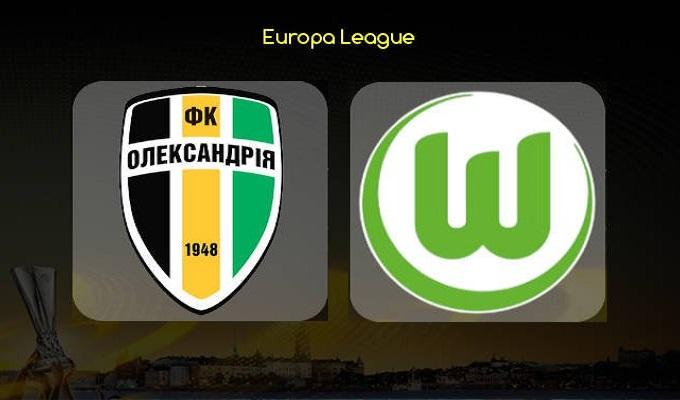 Soi keo nha cai Oleksandria vs Wolfsburg 29 11 2019 Cup C2 Chau Au