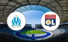 Soi kèo nhà cái Olympique Marseille vs Olympique Lyonnais, 11/11/2019 - VĐQG Pháp