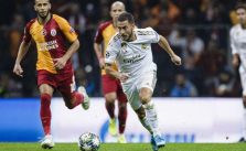 Soi kèo nhà cái Real Madrid vs Galatasaray, 7/11/2019 - Cúp C1 Châu Âu