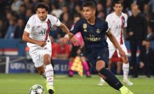 Soi kèo nhà cái Real Madrid vs PSG, 27/11/2019 - Cúp C1 Châu Âu