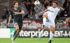 Soi kèo Rosenborg vs LASK, 29/11/2019 – Cúp C2 Châu Âu