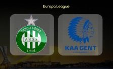 Soi kèo Saint-Etienne vs Gent, 29/11/2019 – Cúp C2 Châu Âu