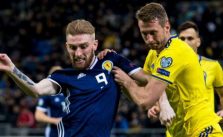 Soi kèo Scotland vs Kazakhstan, 20/11/2019 – vòng loại EURO 2020