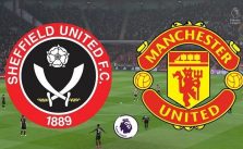 Soi kèo nhà cái Sheffield United vs Manchester United, 24/11/2019 - Ngoại Hạng Anh