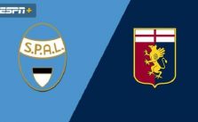 Soi kèo nhà cái Spal vs Genoa, 26/11/2019 – VĐQG Ý (Serie A)