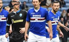 Soi kèo nhà cái SPAL vs Sampdoria, 5/11/2019 - VĐQG Ý [Serie A]