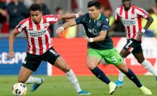 Soi kèo Sporting CP vs PSV, 29/11/2019 – Cúp C2 Châu Âu