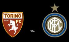  Soi kèo nhà cái Torino vs Inter Milan, 24/11/2019 - VĐQG Ý [Serie A]