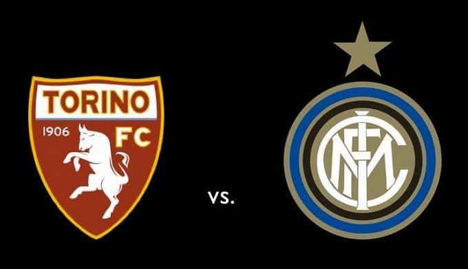  Soi keo nha cai Torino vs Inter Milan 24 11 2019 VDQG Y Serie A]