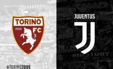 Soi kèo nhà cái Torino vs Juventus, 3/11/2019 - VĐQG Ý [Serie A]