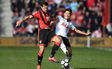 Soi kèo nhà cái Tottenham Hotspur vs AFC Bournemouth, 30/11/2019 - Ngoại Hạng Anh