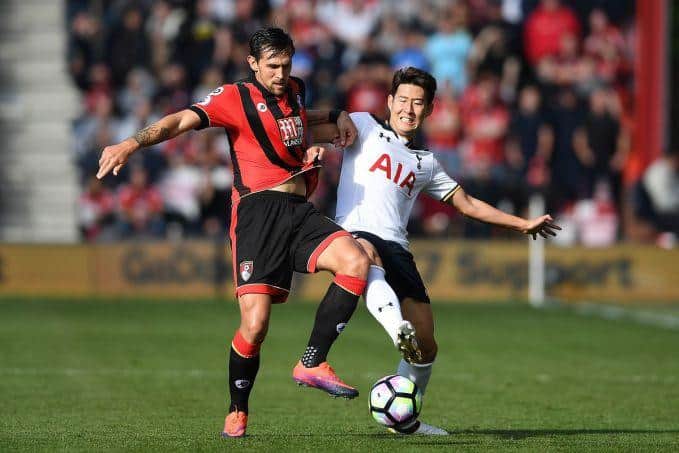 Soi keo nha cai Tottenham Hotspur vs AFC Bournemouth 30 11 2019 Ngoai Hang Anh