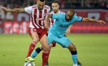 Soi kèo nhà cái Tottenham Hotspur vs Olympiakos Piraeus, 27/11/2019 - Cúp C1 Châu Âu