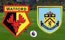 Soi kèo nhà cái Watford vs Burnley, 23/11/2019 - Ngoại Hạng Anh