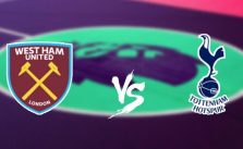 Soi kèo nhà cái West Ham United vs Tottenham Hotspur, 23/11/2019 - Ngoại Hạng Anh