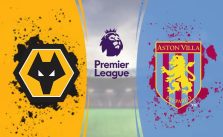 Soi kèo nhà cái Wolverhampton vs Aston Villa, 10/11/2019 – Ngoại hạng Anh 