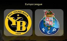 Soi kèo Young Boys vs Porto, 29/11/2019 – Cúp C2 Châu Âu