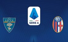 Soi kèo Lecce vs Bologna, 22/12/2019 – VĐQG Ý [Serie A]