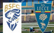 Soi kèo nhà cái Brescia vs Lecce, 14/12/2019 - VĐQG Ý [Serie A]