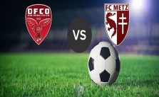 Soi kèo Dijon vs Metz, 22/12/2019 – VĐQG Pháp [Ligue 1]