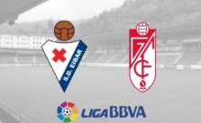 Soi kèo Eibar vs Granada, 21/12/2019 – VĐQG Tây Ban Nha