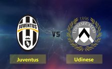 Soi kèo nhà cái Juventus vs Udinese, 15/12/2019 - VĐQG Ý [Serie A]