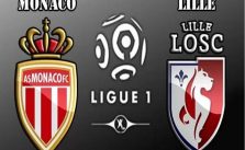 Soi kèo nhà cái Monaco vs Lille, 22/12/2019 - VĐQG Pháp [Ligue 1]