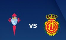 Soi kèo Celta de Vigo vs Mallorca, 15/12/2019 – VĐQG Tây Ban Nha