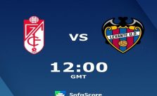 Soi kèo Granada vs Levante, 14/12/2019 – VĐQG Tây Ban Nha