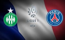 Soi kèo nhà cái Saint-Etienne vs PSG, 16/12/2019 - Giải VĐQG Pháp [Ligue 1]