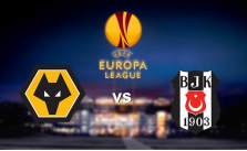 Soi kèo Wolves vs Besiktas, 13/12/2019 – Cúp C2