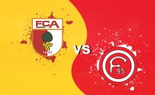 Soi kèo Augsburg vs Dusseldorf, 18/12/2019 – VĐQG Đức