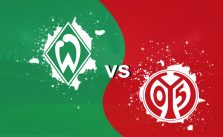 Soi kèo Werder Bremen vs Mainz 05, 18/12/2019 – VĐQG Đức