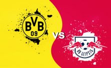 Soi kèo Dortmund vs Leipzig, 18/12/2019 – VĐQG Đức