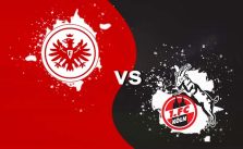 Soi kèo nhà cái Eintracht Frankfurt vs Cologne, 19/12/2019 - VĐQG Đức