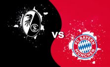 Soi kèo nhà cái Freiburg vs Bayern Munich, 19/12/2019 – VĐQG Đức