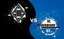 Soi kèo nhà cái Monchengladbach vs Paderborn, 19/12/2019 - VĐQG Đức