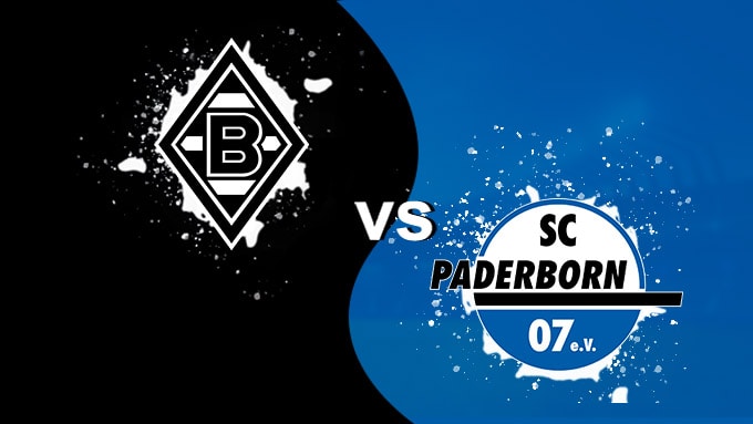 Soi keo nha cai Monchengladbach vs Paderborn 19 12 2019 VDQG Duc