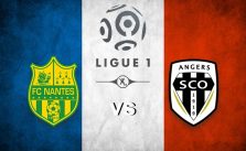 Soi kèo Nantes vs Angers SCO, 22/12/2019 – VĐQG Pháp