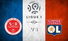 Soi kèo nhà cái Reims vs Lyon, 22/12/2019 – VĐQG Pháp